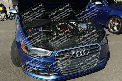 media/Mar-29-2025-Audi Club (Sat) [[a5426a125b]]/Around the Pits/